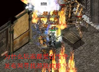 Ϊʲô��Ҷ����ڴ��淢����Ѱ����Ϸ���ԣ�