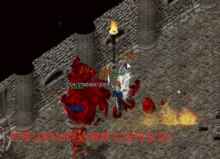 ���淨ʦ������ý���Ťתս�֣�