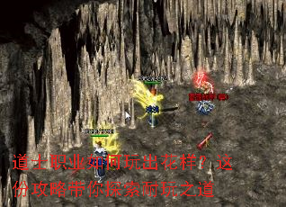 ��ʿְҵ��������������ݹ��Դ���̽������֮��