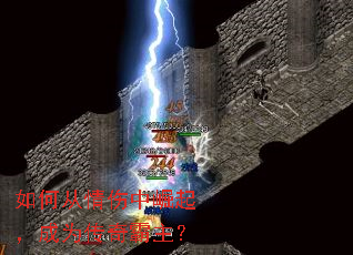 ��δ����������𣬳�Ϊ���������