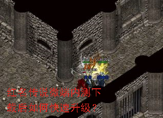 ������˵΢���ڲ����غ���ο���������