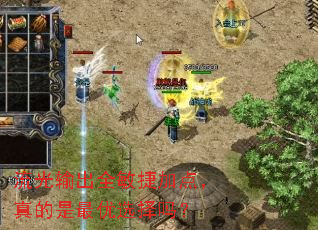 �������ȫ���ݼӵ㣬���������ѡ����