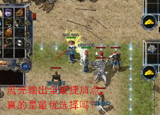 �������ȫ���ݼӵ㣬���������ѡ����