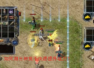 ��������ֻ��ҿ�������ս����