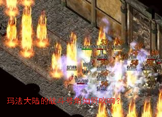 �귨��½��ս���Ž���δ��죿