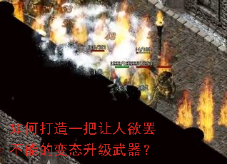 ��δ���һ���������ղ��ܵı�̬����������