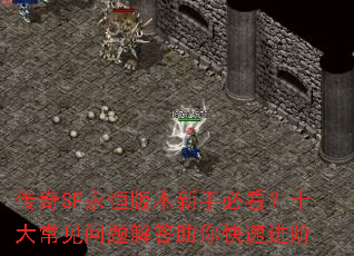 ����SF����汾���ֱؿ���ʮ�󳣼�������������ٽ���