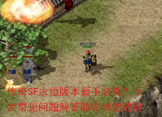 ����SF����汾���ֱؿ���ʮ�󳣼�������������ٽ���