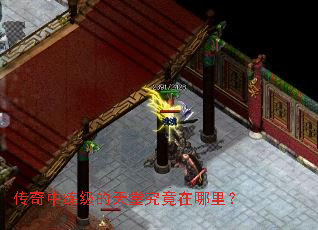 ���������������þ��������