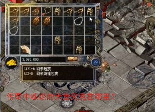 ���������������þ��������