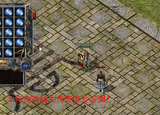 ��θ�Чͨ�ش���������Ԩ��