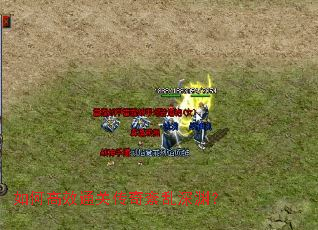 ��θ�Чͨ�ش���������Ԩ��