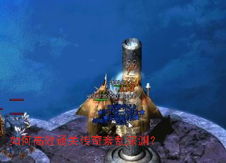 ��θ�Чͨ�ش���������Ԩ��