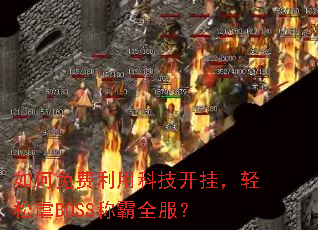 ���������ÿƼ����ң�����ŰBOSS�ư�ȫ����