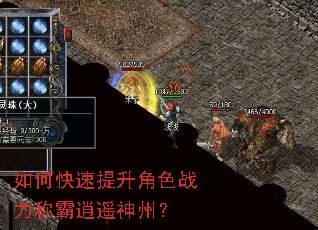 ��ο���������ɫս���ư���ң���ݣ�