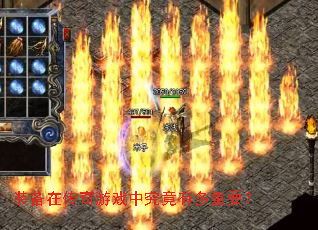 װ���ڴ�����Ϸ�о����ж���Ҫ��