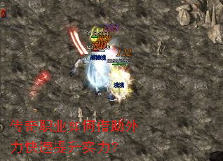 ����ְҵ��ν���������������ʵ����