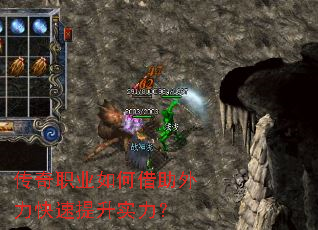 ����ְҵ��ν���������������ʵ����