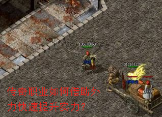 ����ְҵ��ν���������������ʵ����