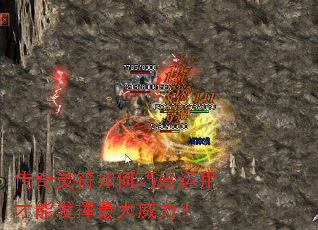 �����������������ò��ܷ������������