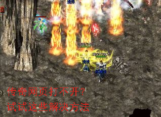 ������ҳ�򲻿���������Щ�������