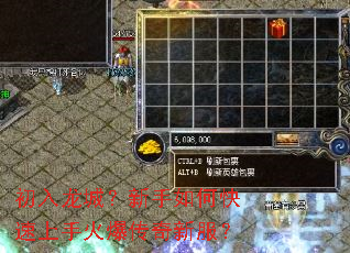 �������ǣ�������ο������ֻ𱬴����·���