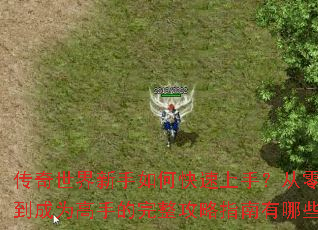 ��������������ο������֣����㿪ʼ����Ϊ���ֵ���������ָ������Щ��