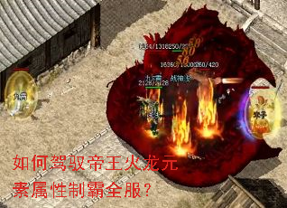 ��μ�Ԧ��������Ԫ�������ư�ȫ����