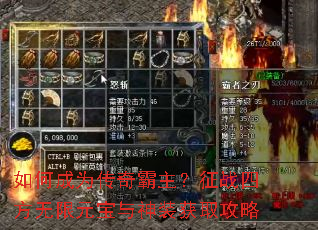 ��γ�Ϊ�����������ս�ķ�����Ԫ������װ��ȡ����