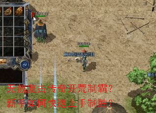 ���⸴�Ŵ��濪���ưԣ�������ο���������ʤ��