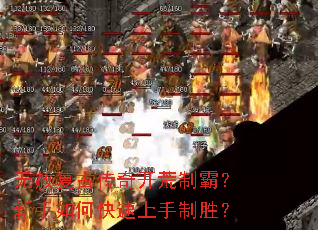 ���⸴�Ŵ��濪���ưԣ�������ο���������ʤ��