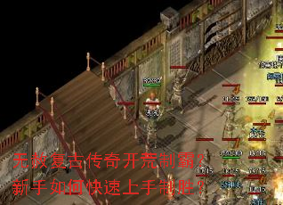 ���⸴�Ŵ��濪���ưԣ�������ο���������ʤ��