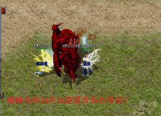 ����������ο���������ɫ�ȼ���