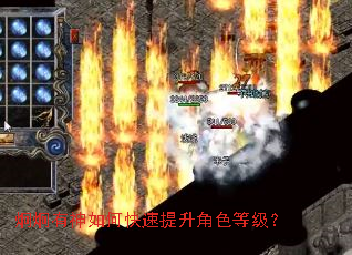 ����������ο���������ɫ�ȼ���