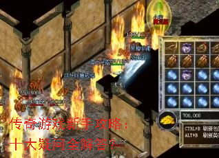 ������Ϸ���ֹ��ԣ�ʮ������ȫ���