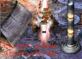 ����̫���£���ЩȤζ�ͷ��淨����Ц�д���