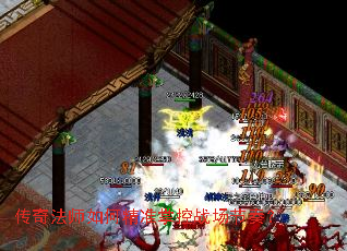 ���淨ʦ��ξ�׼�ƿ�ս�����ࣿ