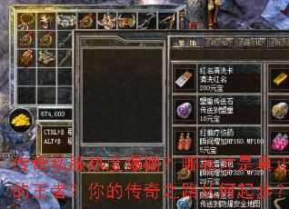 ����˽���ȶȱ���ļҲ������������ߣ���Ĵ���֮·�Ӻ��𲽣�