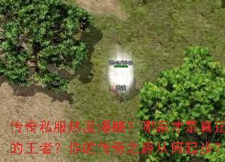 ����˽���ȶȱ���ļҲ������������ߣ���Ĵ���֮·�Ӻ��𲽣�