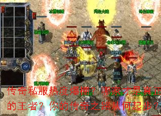 ����˽���ȶȱ���ļҲ������������ߣ���Ĵ���֮·�Ӻ��𲽣�