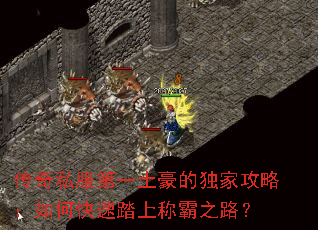 ����˽����һ�����Ķ��ҹ��ԣ���ο���̤�ϳư�֮·��