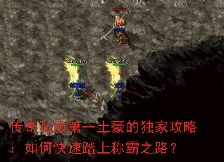 ����˽����һ�����Ķ��ҹ��ԣ���ο���̤�ϳư�֮·��