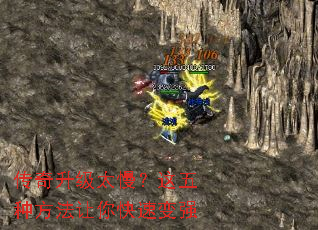 ��������̫���������ַ���������ٱ�ǿ