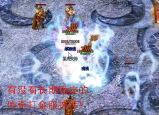 ��û�г����ȶ��Ĵ�������Ƽ���