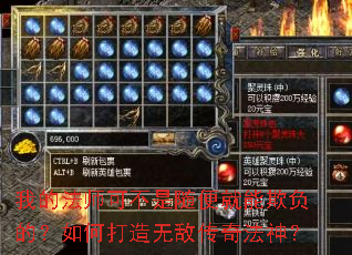 �ҵķ�ʦ�ɲ����������۸��ģ���δ����޵д��淨��