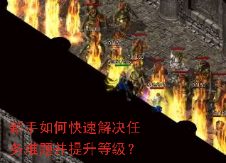 ������ο��ٽ���������Ⲣ�����ȼ���