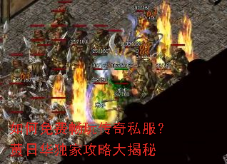 �����ѳ��洫��˽�������ջ����ҹ��Դ����