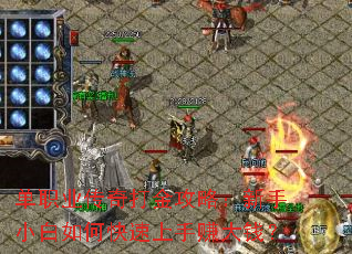 ��ְҵ�������ԣ�����С����ο�������׬��Ǯ��