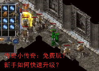 ����С���棺����棿������ο���������