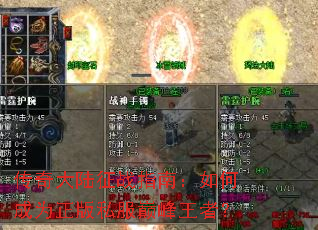 �����½��սָ�ϣ���γ�Ϊ����˽���۷����ߣ�